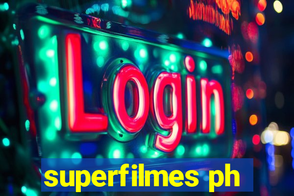 superfilmes ph